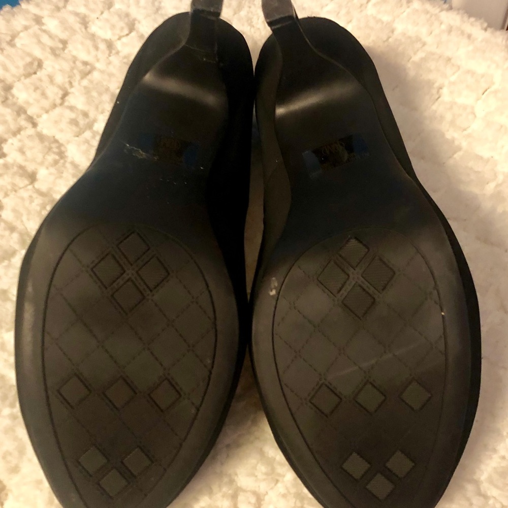 Pumps - Picture 4 of 4